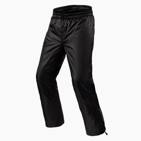 Rev'it! Revit Pants Core 2 Black